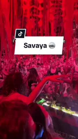 So so much energy at the Peking Duck gig at @Savaya Bali a few weeks ago. One of my fave nights there so far! 🤩 #savaya #bali #uluwatu #balibeachclub #beachclub #balinightlife 