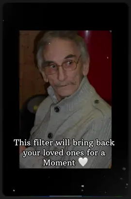 #CapCut miss you so much grandad 💗💗 #heaven #grandad #missingyou #fyp #foryoupage 