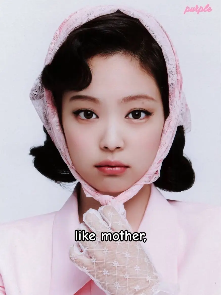 #wonyoung #jennie #ive #blackpink #coquette #aesthetic #pink #photo #mother #daughter #fashion #style #stylish #darkfeminine #darkfeminineenergy #boss #itgirl #globalitgirljennie #itgirlwonyoung #fyp #fy #foryou #foryoupage 