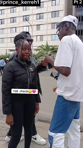 what do you think of this young fellas..😂😂😂😭💔 #fypシ #viral #foryoupage #viraltiktok #rizz #fyy 