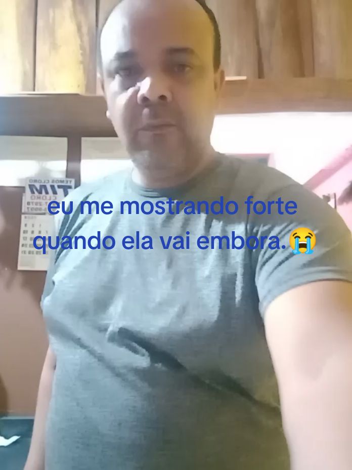 #o forte 