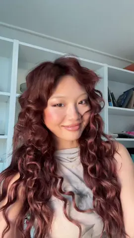 cant stop watching the edit on my fyp 😭 theyre so so gorg