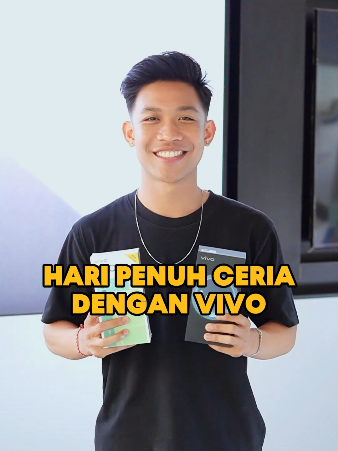 KENAPA BEDA YA? 🥲 #planetgadget #iniplanetku #fyp #vivoy100 #vivov30 #promovivo #trendingg #virall