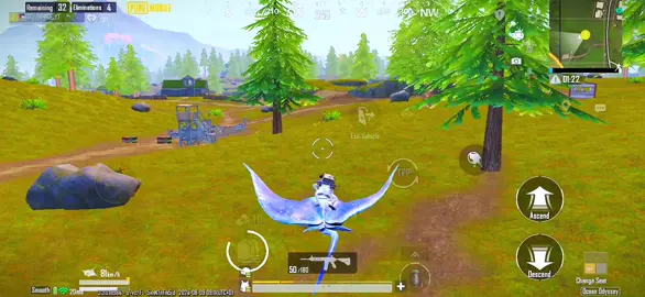 😂🤣#foryou #unfrezzmyaccount #pubgmobile #pubgmobilec7s19 #pubgmnextstarprogram #q8inhanceyt #capcut #100kviews 