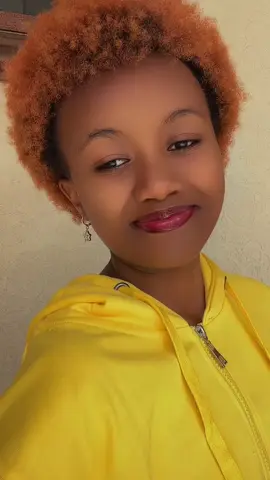❤️ #God #foryou #viral#tiktokkenya🇰🇪 #fypシ゚ 