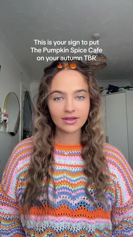 I cannot wait for the cinamon bun book store 🤭🥮🍂🍁 #lauriegilmore #pumpkinspicecafe #cinamonbunbookstore #BookTok #autumnreads 