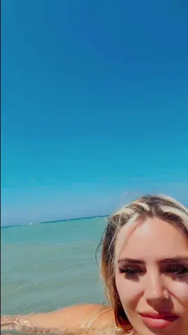 #ocean #foryou #fypage #beachvibes 