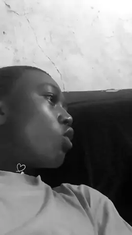 #dad #comedia #fyp#fypシ #ti #fpy #challenge #chinoi #dj #fyp #tiktok #viral #poutoi #marvel #marcoribeirodublador #fpyシ #viral #video #foryou #esp#espagn #esp