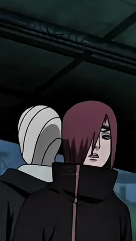 Sebuah hidup tanpa rasa sakit tidak ada artinya . . #nagato #uzumakinagato #obito #obitouchiha #obito #pain #paiin #katabijak #quotes #fypシ゚viral #fyp #fypage 