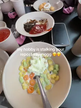 hihihuhu #fyp #foryou #4u #repost #xzybca #crush 