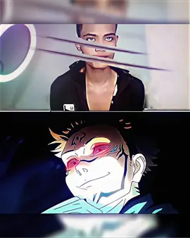 Stop  F# cking Our Emotions.. Otherwise I Will Cook Your All Videos.! #crazy_anime_editors #animeedit #foryoupage #trending #jujutsukaisen #narutoshippuden 