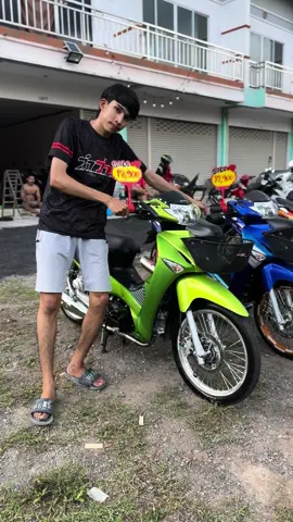 สนใจคันไหนสอบถามได้นะครับ💢ราคาหยอก ราคาจิงทักแชท#สนใจคลิกลิ้งค์หน้าโปรไฟล์ติ๊กต๊อกเลย #ไฟเลี้ยวบังลม #4วาล์วไทยแลนด์🇹🇭 #125ไฟเลี้ยวบังลม #ว๋าว่านรถมือสองวคสุราษฎร์ 