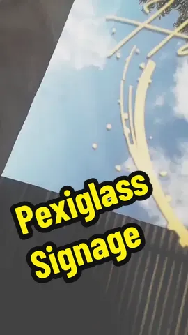 Pexiglass signage for your business. Ideas on how to make your business stand out. Branding ideas for your business. #SAMA28 #Limpopo #limpopotiktoker #Limpopo #Tshirt #Polokwane #Cricut #HeatPress #Sublimation #Gifts #pexiglass #perspex #acrylic #signage #hairbyjns 