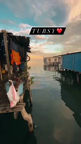 Life Unfiltered🏝️🌊           #papuanewguinea🇵🇬 #ocean #paradise #sunrise #unfiltered #f #foyoupage #travel 