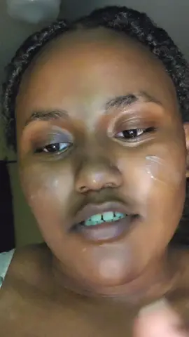 grwm for my first last day of school at 5am #fypage #firstdayofschool #grwmforschool #perksofbeingpromise #grwmskincare #sade #senior #senioryear 