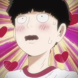 mecore #fyp #foryoupage #edit #mecore #mecoreedit #mobpsycho100 #nostalgia #nostalgiacore #internet #youtube 