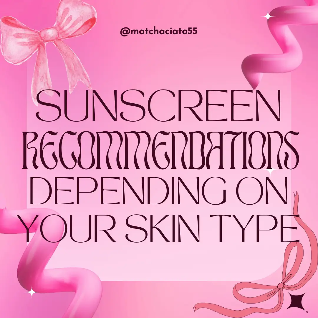 this is available in the 🍊 & 💙 app ! some of them are also available in your local drugstore :)) 🏷️ #sunscreen #recommendations #skintype #skincare #SelfCare #skincaretips #quickfx #cetaphil #saipo #neutrogena #anessa #theordinary #sunscreenreview #foryou #fyp #foryoupage #xyzcba #abcxyz #sunscreenisimportant #skintok #BeautyTok #girlhood #girlsupportgirls 