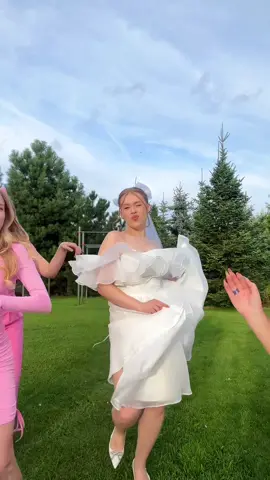 Мой девичник мечты😍показываю все в тг:Герберы🫶🏻