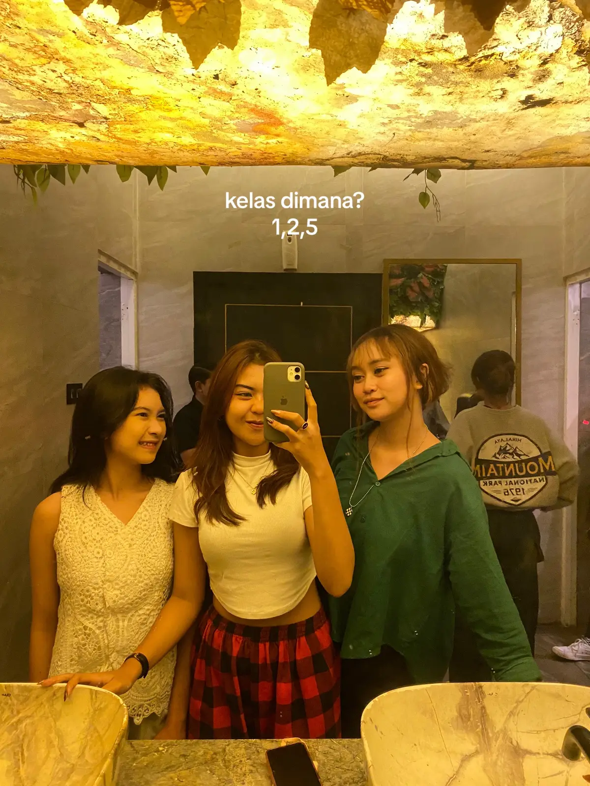 #malang btw - the IX😭