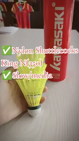 #CapCut #Badminton #Kawasaki #Racket #shuttlecocks #Kawasaki_Badminton_Myanmar #tiktokuni #Fyp 