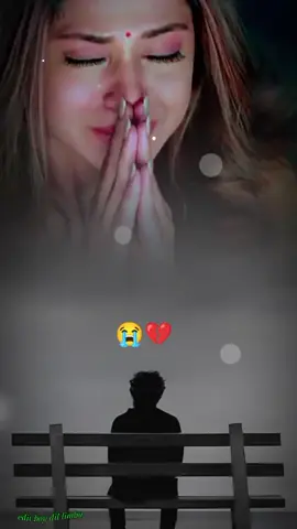 #😭😭😭😭😭😭😭😭😭😭 #fypシ゚viral🖤tiktok #fypシ゚viral🖤tiktok #govira #itsmekanxe8 #itsmekanxe8 #💔💔 @sad gals 😞💔 @amrit__khatri @sanu🥹❤️‍🩹 @sanu😥💔 @@bhumika thakuri16 @🇰🇷❤엘리사  라이❤️🇰🇷 