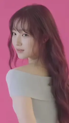 #YUNHA    ˖   ᡣ𐭩 ⊹   ࣪  ౨ৎ  ˚  ₊ — Yunha fancam ! feel free to use 💞 give creds to me if using ! request by : @acubidive               tags >< ︶︶︶⠀𓏸𓈒🎀𓈒𓏸⠀︶︶︶ #yunhaunis #방윤하 #gehliecamsz #yunhafancam  #bangyunha  #unis #fypシ  #yunha   #fyp #dontletthisflop 