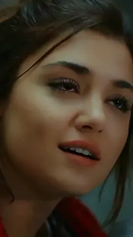 هاندا#المالو_حظ_بدنيا_لا_يتعب_ ولا_يشقى💔🥀 مسلسل_حب_لايفهم_الكلام  @هــــHandaــــانـــدا🤍💫  تصميم_فيديوهات#😔🎶🎤🎬 