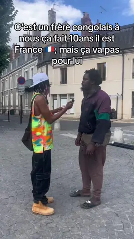 -là #cejour-là 