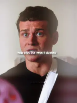 buck begins broke me 😭  #911onfox #911edit #911edits #evanbuckley #evanbuckleyedit #oliverstark #oliverstarkedit #fyp #911tvshow #911tvshowedit 