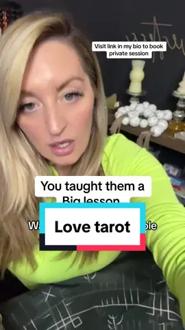 #tarottiktok #witchtok #tarot #tarottok🔮 #tarottok #tarottok #lovetarot #tarotlove #tarotreading #tarottiktokcommunity #oraclecardreading #onlinetarot #twinflametarot #allzodiacsigns #fyp 