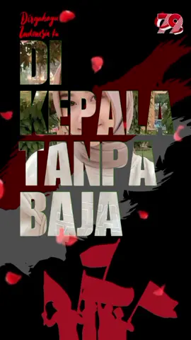 Lirik lagu Iwan Fals-Sumbang #CapCut #templatecapcut #capcutmerdeka #indonesiamaju #dirgahayuindonesia79 #indonesia🇮🇩 #independenceday #menyambut17agustus #17agustus2024 #storywa #17agustus #liriklagu #iwanfals 