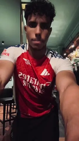 💪#fyp 