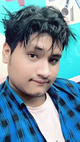 Please Like Comment Share and Follow Me 🥰🥰🥰🥰🥰🥰🥰🥰🥰🥰🥰🥰🥰 #foryou #vairaltiktok #vairalvideo #tiktoktrending #tiktokofficial #tiktokforyou #foryoupage