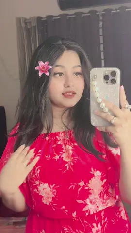Dil aj kal meri sunta nehi 🥹🫶🏻#laybababyy❤️🥺 #foryou #fypシ #viralreelsシ #foryoupage 