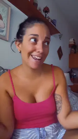 🤪🤪