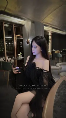 #CapCut đ xứng đ khoc' 🙂‍↕️