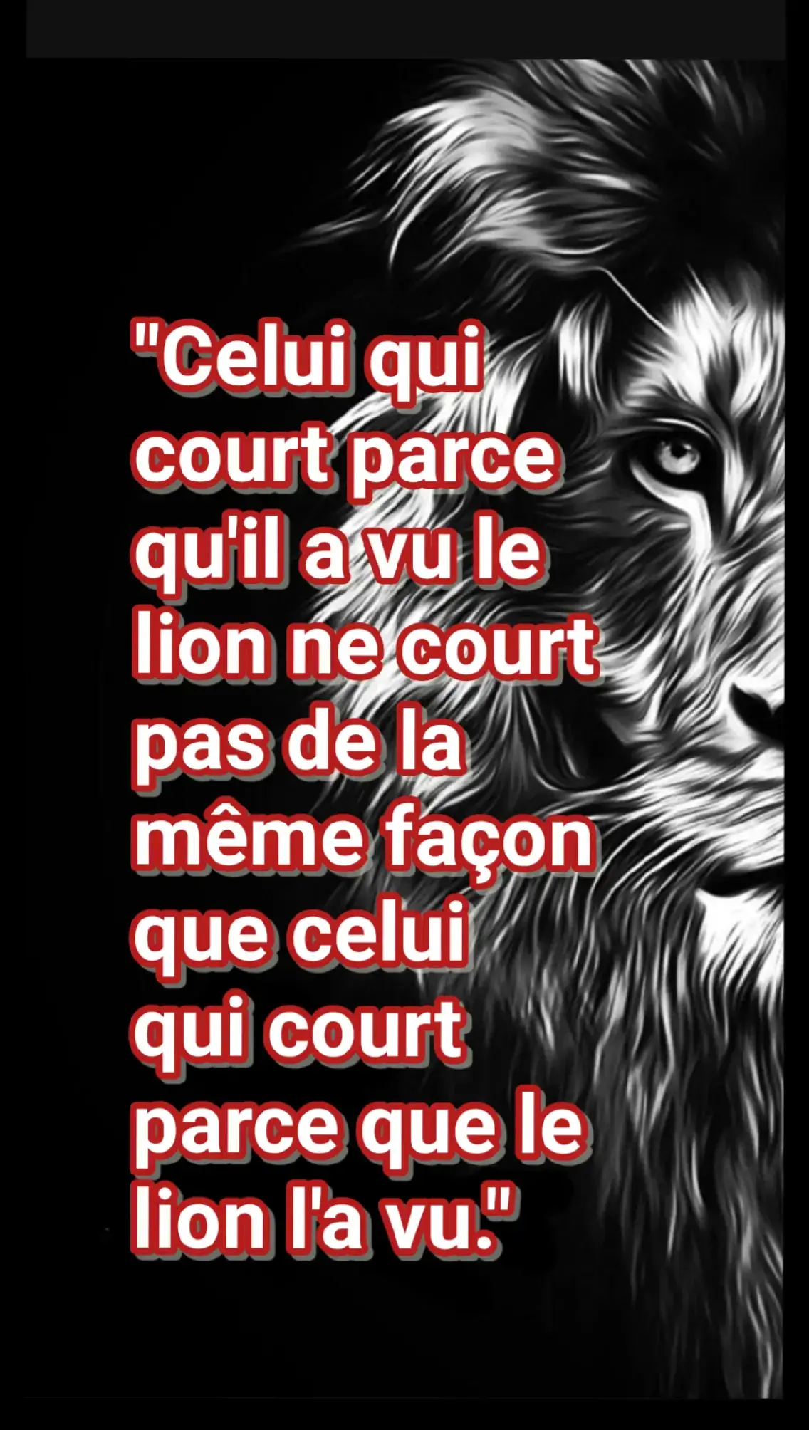 #citation 