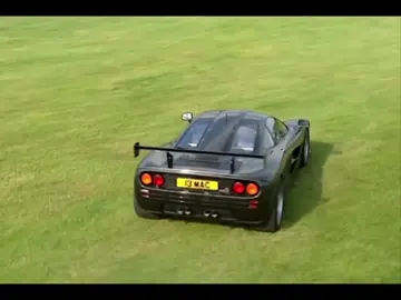 Mclaren f1 #retro #mclaren #f1 #edits 