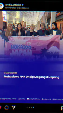#CapCut bisa yura ternyata #fyp #undip #ptn #fpik 