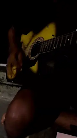 cover gitar # pupusing nelongso # lagujowo# storysad #setory wa#fypシ 