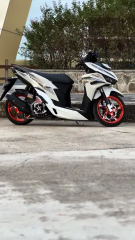 Jangan dek ya 🤪#vario125 #variomodifikasi #cenematic #vavarioan #velgvnd #fyppppppppppppppppppppppp 