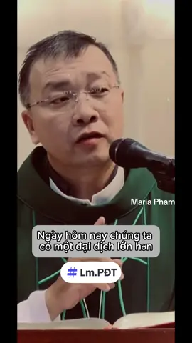 Giới trẻ chúng ta ngày nay, càng ngày càng yếu cảm xúc!!! #Chúa #jesuslovesyou #Maria #Catholic #Conggiao #nhàthoconggiao #lmphuongdinhtoai #tgpsaigon 