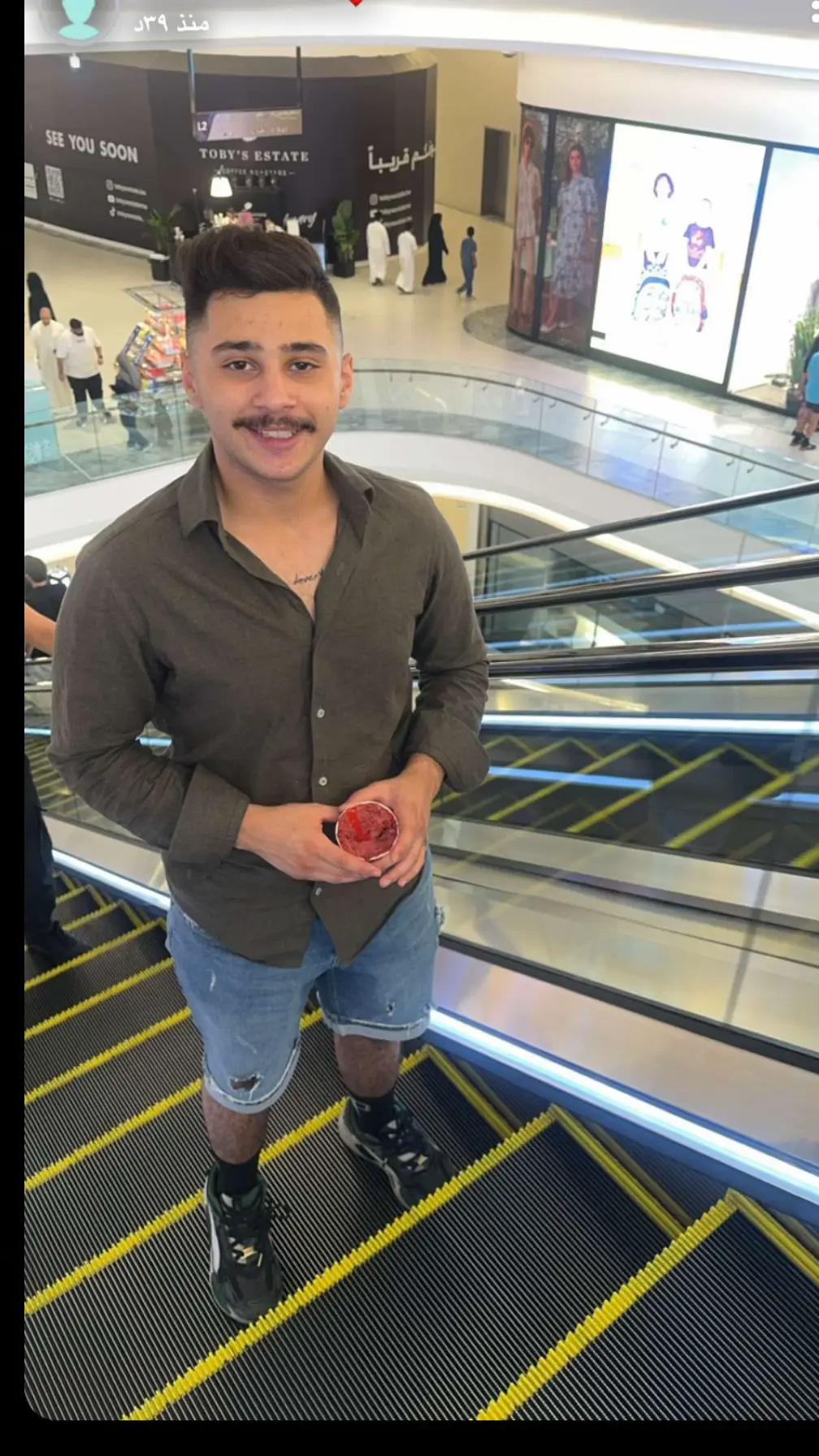 #الشعب_الصيني_ماله_حل😂😂 #تيك_توك 