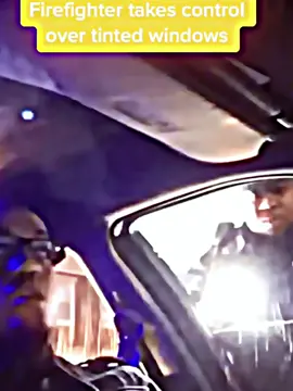 #karen #karensgoingwild #karensoftiktok #karens #fypage #foryouu #cop #cops #viralvide #videos #virall #rude #police #policeofficer #neighbor #neighborfromhell #neighborsfromhell #neighborhood #karenneighbor