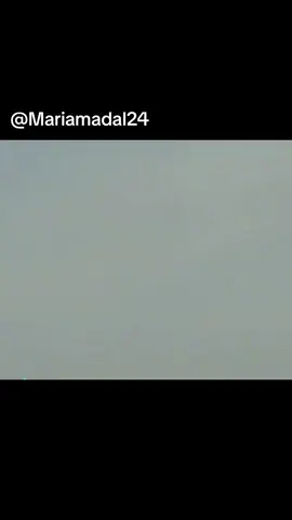 #viralvideo #viralreels #viralvideo🙏🙏🙏💞💞💞💞💞🙋‍♀️🙋‍♀️🙋‍♀️🙋‍♀️ #fypシ #muslimtiktok #mariamadal24 