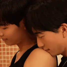 dirumah udh jdi kebiasaan kan, peluk sambil cium gtu 😭 #dainakai #dai #shun #shunnakanishi #daishun 