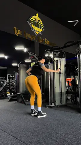Tập lưng nào❤️🥰#gym #GymTok #thaydoibanthan 