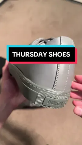 Pretty nice shoes for the price #TikTokShop #tiktokshopfinds #foryou #backtoschool #shoeschallenge #shoes #fashiontiktok #fashion #thursaday 