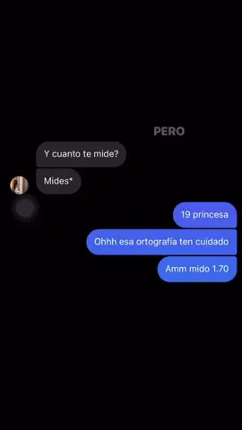 #viral #fyppppppppppppppppppppppp #jbalvin #hombres #mujeres 