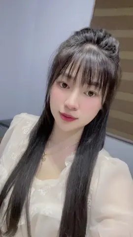 Đã đến lúc ta phải dừng lại....#xuhuongtiktok #phụ_nữ_hạnh_phúc 